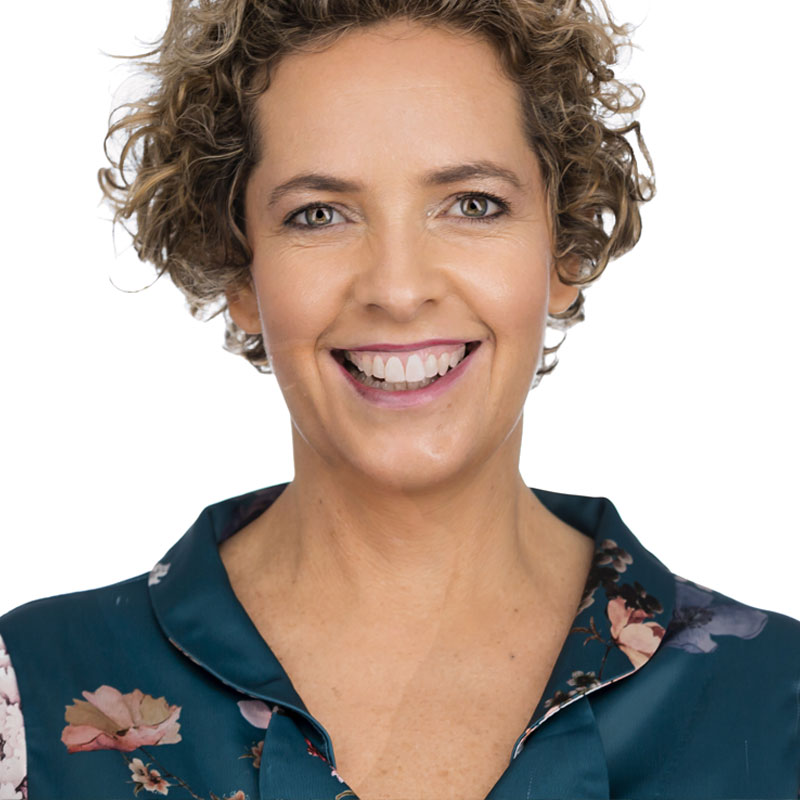 Ana Pacheco – Widestimulus